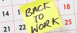 back to work programs do they work